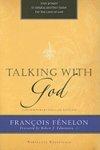 Talking With God Talking With God