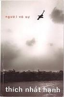 Nguoi Vo Su Nguoi Vo Su
