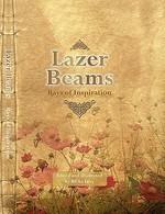 Lazer Beams Lazer Beams