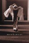 Monkswear Monkswear