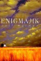Enigmajik Enigmajik