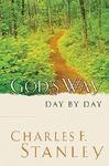 God's Way: Day By Day God's Way: Day By Day