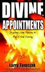 Divine Appointments Divine Appointments