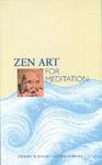 Zen Art For Meditation Zen Art For Meditation
