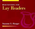 Meditations For Lay Readers