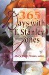 365 Days With E. Stanley Jones