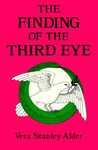 The Finding Of The Third Eye