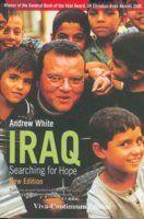 Iraq, New Edition (Searching For Hope)