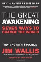 The Great Awakening: Seven Ways To Change The World