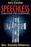 Speechless: Silencing The Christians