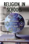 Religion In Schools: Controversies Around The World