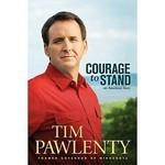 Courage To Stand: An American Story