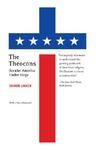 The Theocons: Secular America Under Siege The Theocons: Secular America Under Siege