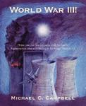 World War III! World War III!