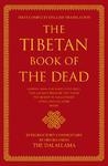 The Tibetan Book Of The Dead The Tibetan Book Of The Dead
