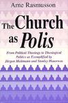 Church As Polis Church As Polis
