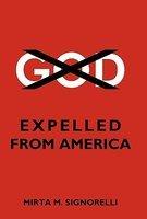 God: Expelled From America God: Expelled From America