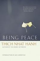 Being Peace Being Peace