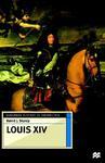 Louis XIV Louis XIV