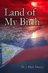 Land Of My Birth