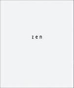 Zen Zen