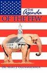 The Agenda Of The Few The Agenda Of The Few