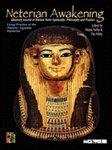 Neterian Awakening Journal Of Shetaut Neter Culture And Practice Neterian Awakening Journal Of Shetaut Neter Culture And Practice
