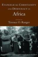 Evangelical Christianity And Democracy In Africa Evangelical Christianity And Democracy In Africa