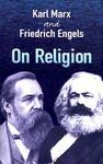 On Religion On Religion