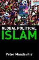 Global Political Islam Global Political Islam