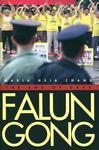 Falun Gong: The End Of Days Falun Gong: The End Of Days