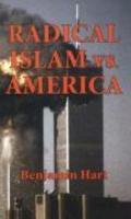 Radical Islam Vs. America Radical Islam Vs. America