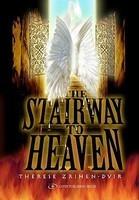 The Stairway To Heaven The Stairway To Heaven