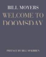 Welcome To Doomsday