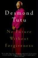 No Future Without Forgiveness