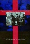 Christian Clergy In American Politics
