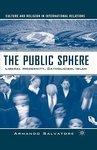Public Sphere
