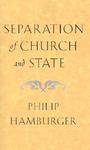 Separation Of Church And State