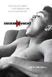 Sucker Punch: The Hard Left Hook That Dazed Ali And Killed King's Dream