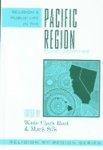 Religion And Public Life In The Pacific Region: Fluid Identities