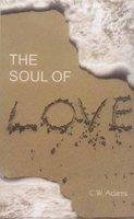 The Soul Of Love