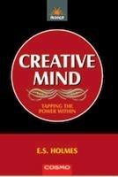 Creative Mind
