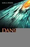 Dancing With The Sacred: Evolution, Ecology, And God