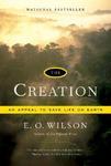 The Creation: An Appeal To Save Life On Earth