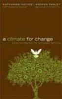 Climate For Change