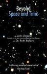 Beyond Space And Time