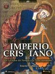 El Otro Imperio Cristiano: De La Orden Del Temple A La Francmasoneria