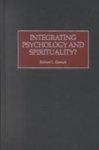 Integrating Psychology And Spirituality?