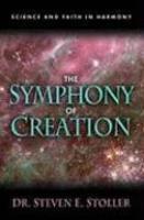 Symphony Of Creation Symphony Of Creation