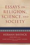 Essays On Religion, Science, And Society Essays On Religion, Science, And Society